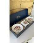 Royal worcester bone china 51 набор