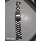 Браслет для часов Tag Heuer