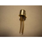 Транзистор 2Т3108А цена за 1шт.