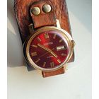 Редкий Восток 2428