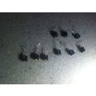 Транзистор КТ315 (цена за 1шт)