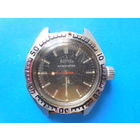 Часы Восток Амфибия.