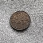 2 гроша 1937