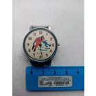 ЧАСЫ ЗАРЯ 21-КАМЕНЬ СССР