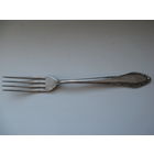 Старая вилка МНЦ