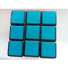 Кубик Рубика из СССР Ц5р-50к