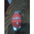 Зажигалка мальборо