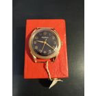 Часы Кировские, AU 583 1957г. Милитари. RRR.