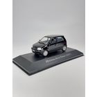 Hyundai Atos от ALTAYA 1:43
