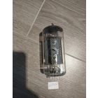 Лампы СССР 2