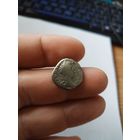 12 Римская империя Коммод 180-192 гг н.э. серебро