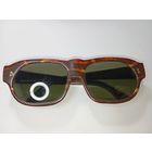 Винтажные  очки 60-х годов .СССР .