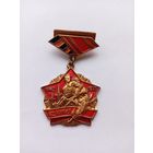 62 армия. Сталинград. Тяжелый.