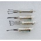 Лампа СГ-302С-1 Стабилитрон (цена за штуку).