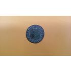 Полугрош 1515