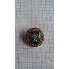 Курган, герб. Серия "Древняя Русь" *