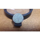 КОПЕЙКА 1713 год МД