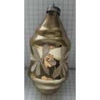 Игрушка ёлочная