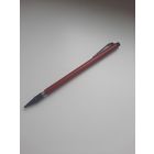 Шариковая ручка из СССР ( Указка )