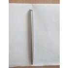 Самовывоз!!! Ручка шариковая  WATERMAN. Почтой не высылаю.