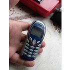 Мобильный телефон "Siemens" А55
