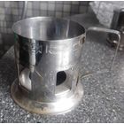 Подстаканник.