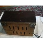 Усилитель самодельный 30 ватный