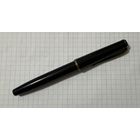 Чернильная ручка.