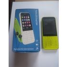 Телефон Nokia