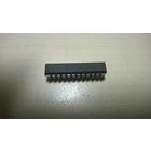 Микросхема видео усилитель LM1247DZW/NA