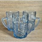 Кружки для хрена Неман (без крышек)