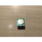 Олимпиада 80