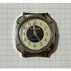 Часы Ракета. Кварц. Рабочие или нет не знаю.