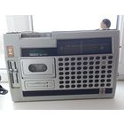Кассетная магнитола VEF SIGMA 260