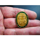 ТЫСЯЧЕЛЕТИЕ КРЕЩЕНИЕ РУСИ.