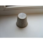 Стакан  РККА