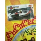 Наклейка  POWER