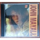 CD John Mayall – MTV Music History