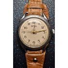Часы урал ссср 1958 год распродажа коллекции
