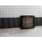 Часы Rado