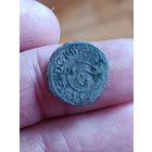 Солид георг густов