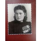 Высококачественная копия фото