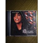 Whitney Houston The bodyguard
