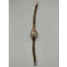 Часы наручные женские Луч 17 Камней, с рубля без мц