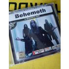 Behemoth
