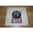 Rod Stewart - The Best Of Rod Stewart Vol. 2 - 2LP