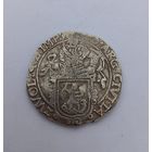 Таллер 1649 .