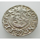 Полторак 1620, Сигизмунд III Ваза, Быдгощ. Остатки штемпельного блеска, коллекционное состояние