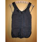 Блузка New Look для беременных, р.44