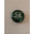 Крышки - пробки ( Великобритания )